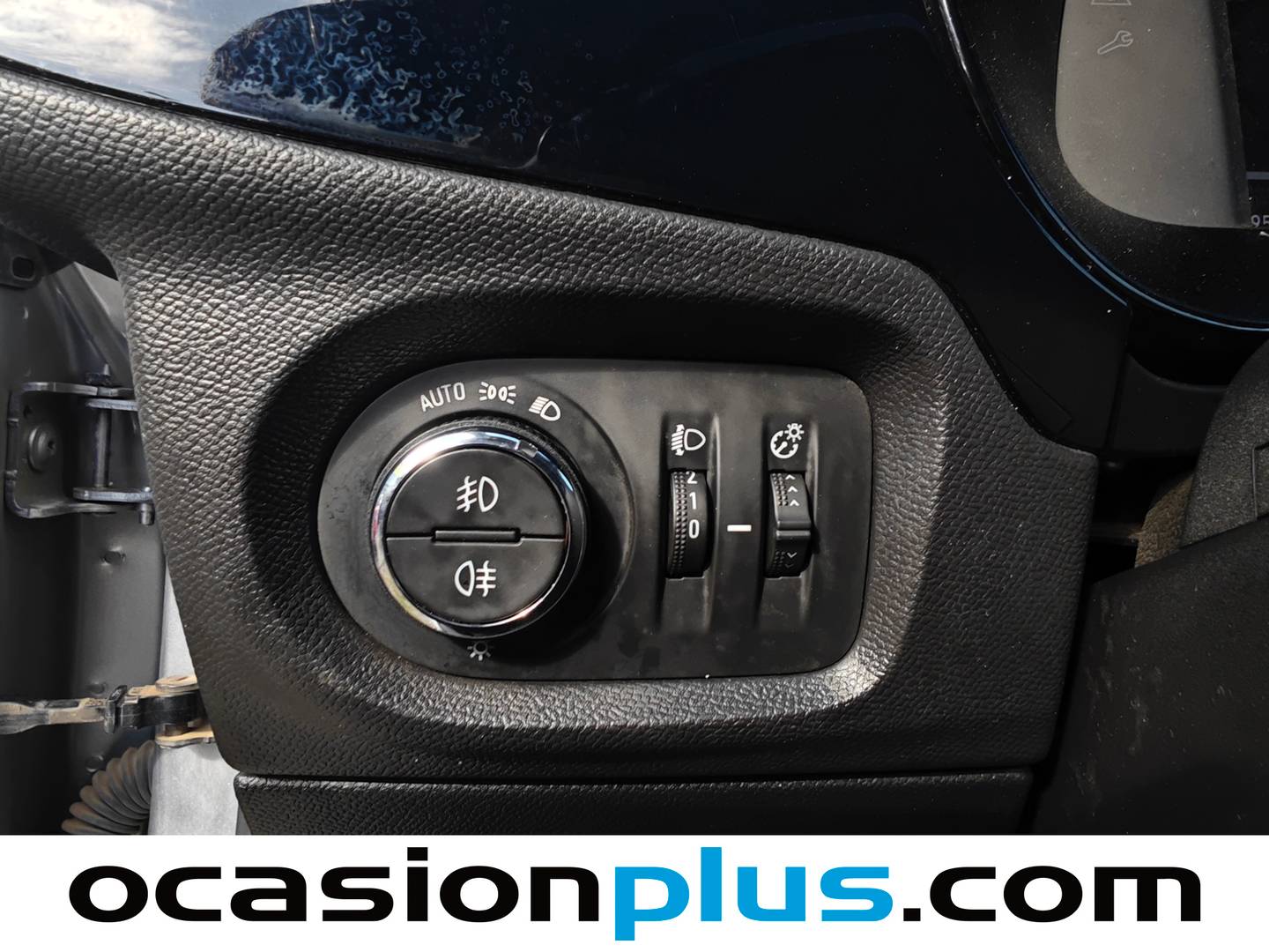 Foto Opel Corsa Opel Corsa 1.2 Turbo XHL Elegance Auto  (100 CV)