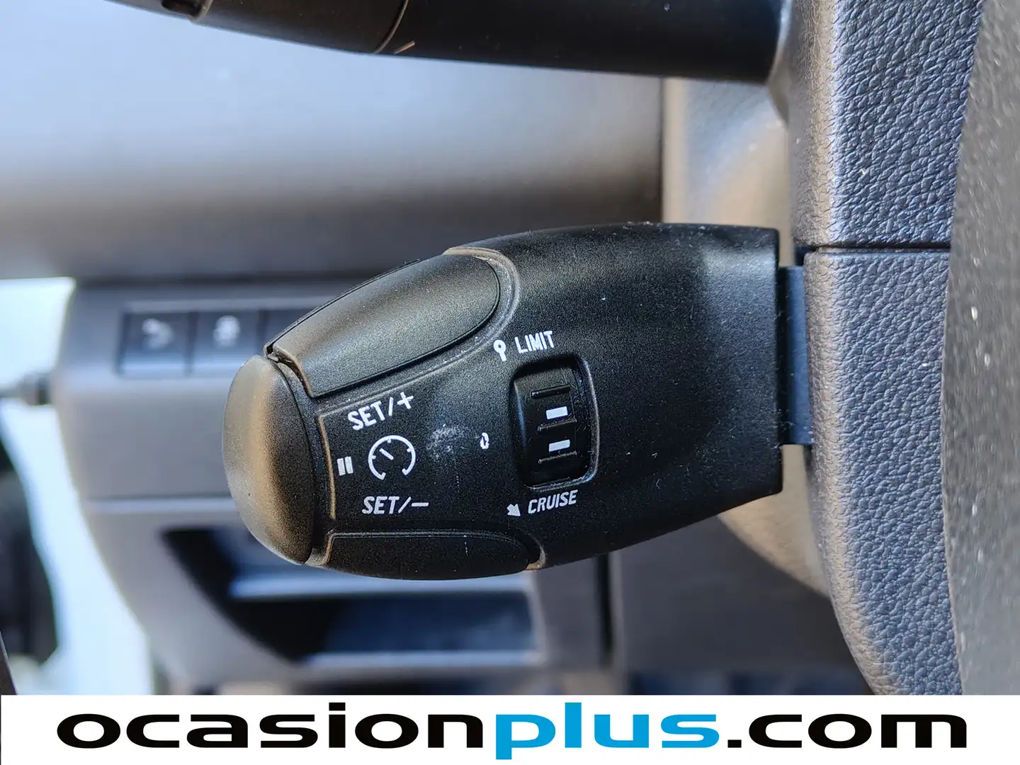 Foto Peugeot 3008 Peugeot 3008 1.2 PureTech Style S&S (130 CV)