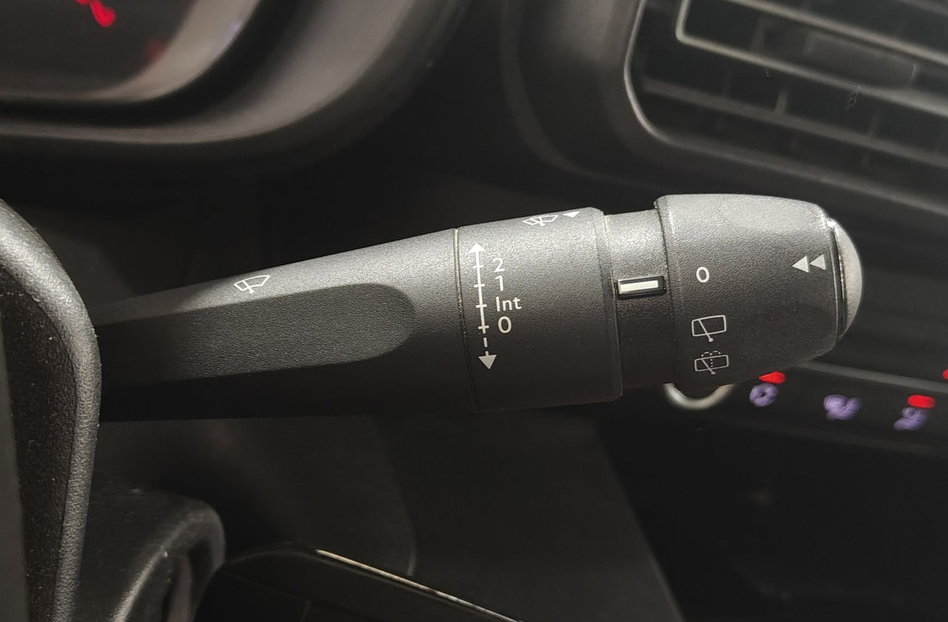 Citroën Berlingo Combi PureTech 110 Talla M Feel - foto 27