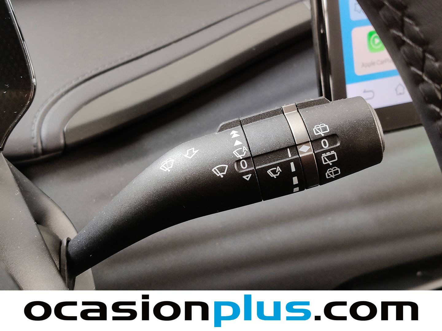 BYD Atto 3 BYD Atto 3 Comfort (204 CV) automático