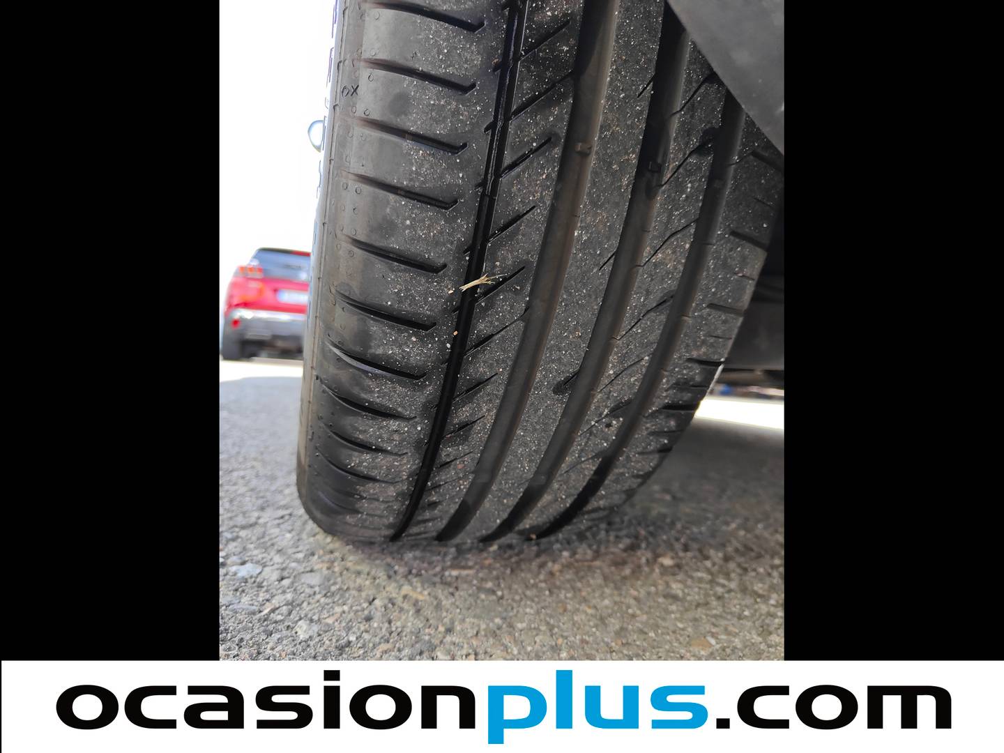 Mercedes Clase C Mercedes Clase C Estate 180 (156 CV) 2016