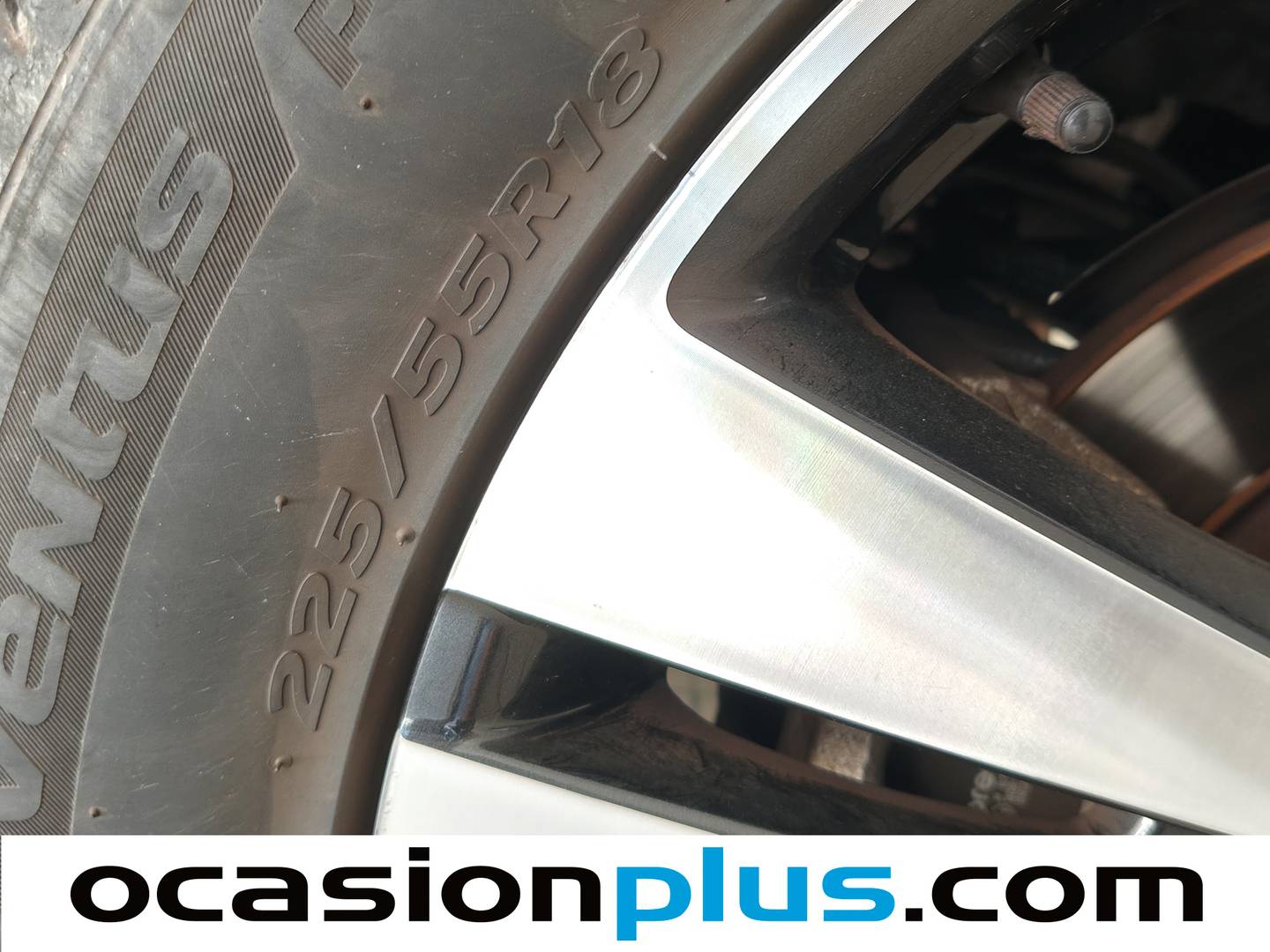 Peugeot 3008 Peugeot 3008 PureTech 130 S&S GT Line EAT8  (130 CV) automático