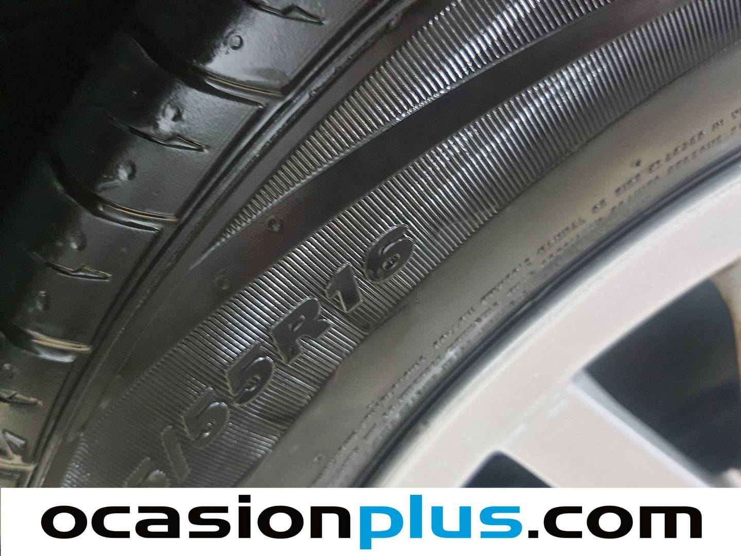 Renault Laguna Renault Laguna 1.9 dCi Expression (110 CV) 2007