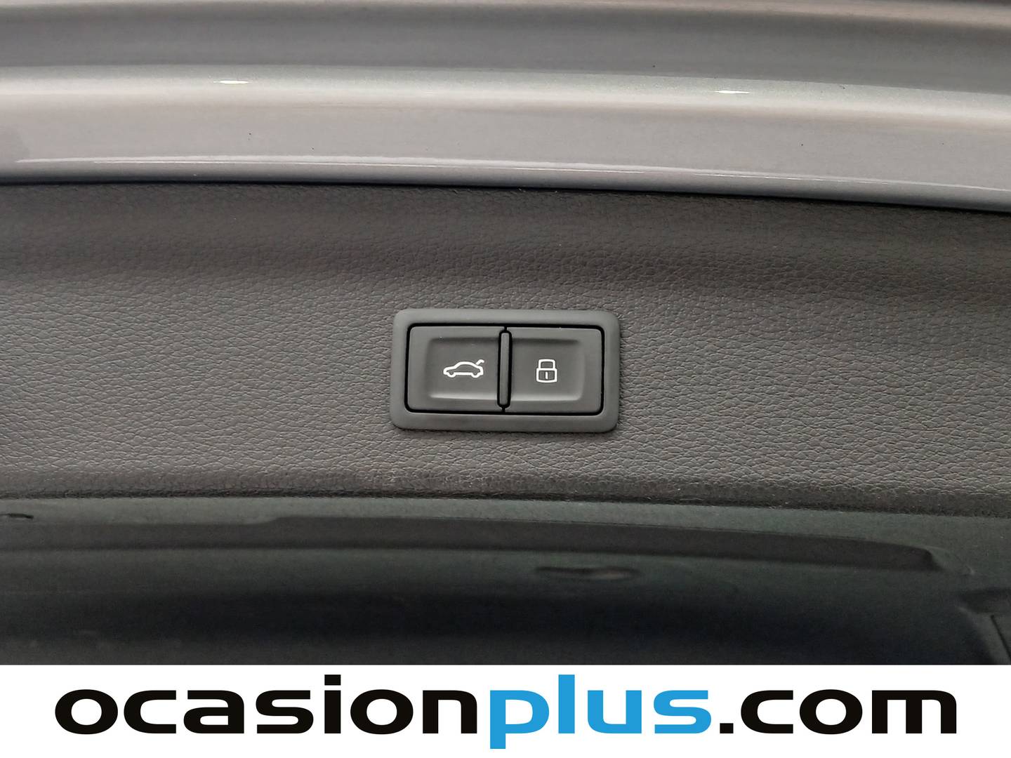 Foto Audi Q3 Audi Q3 Advanced 35 TFSI  (150 CV) S tronic