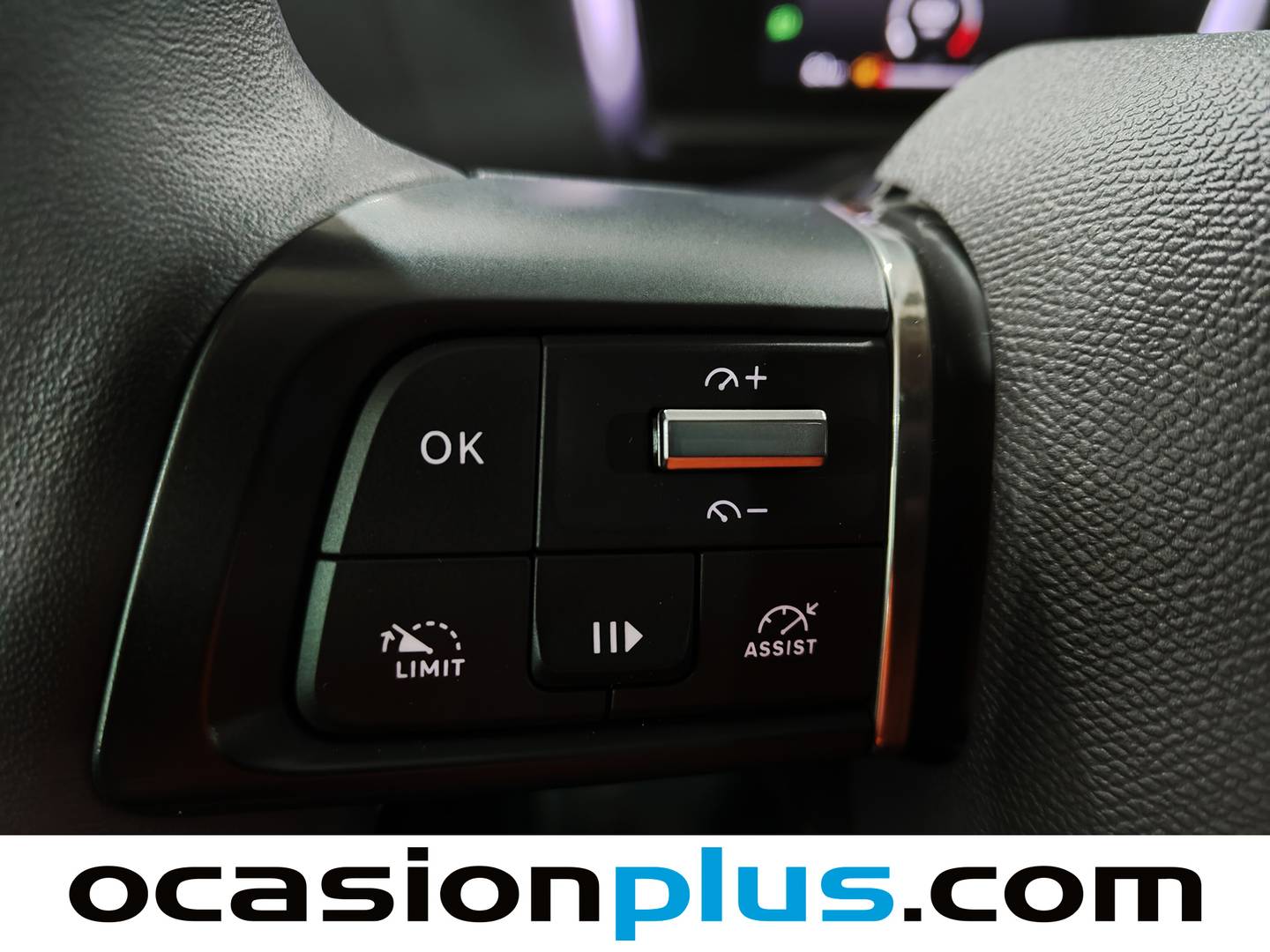 Citroën C4 Citroën C4 PureTech 130 S&S Plus (131 CV) seminuevo