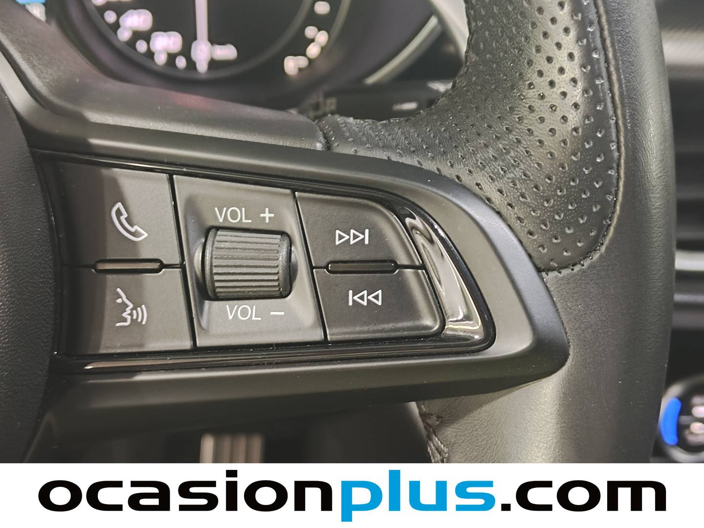 Alfa Romeo Stelvio Alfa Romeo Stelvio 2.0 Gasolina Sprint+ Q4 (200 CV) barato