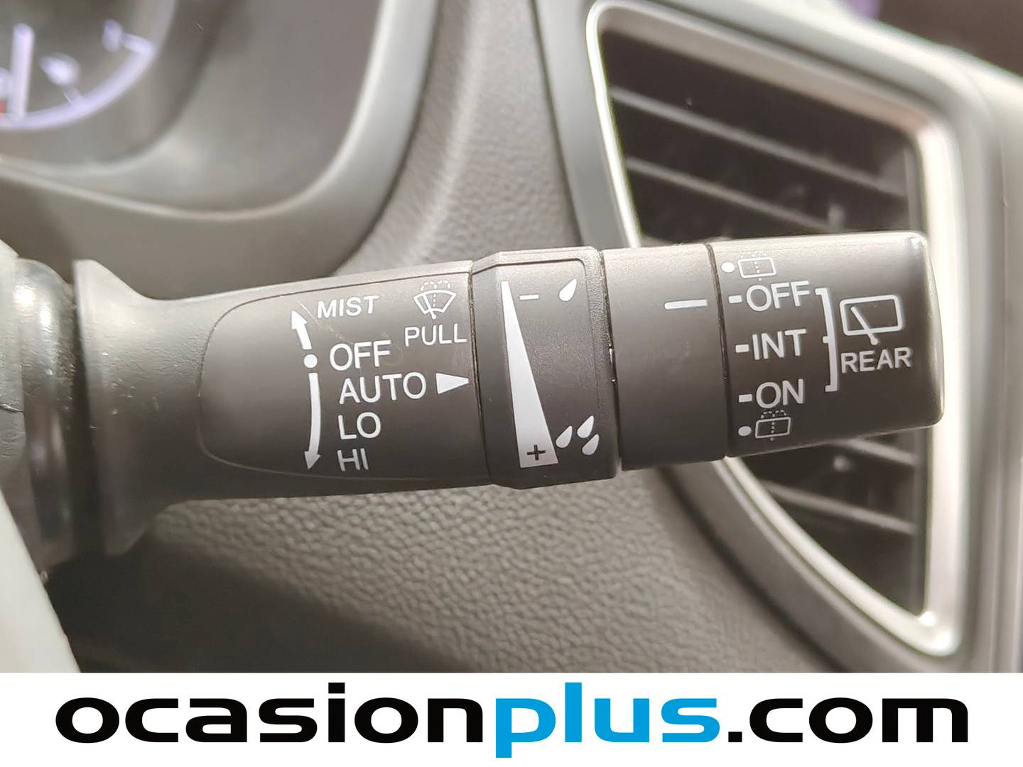 Honda CR-V Honda CR-V 1.6 i-DTEC Elegance Navi 4x2 (120 CV) 120cv