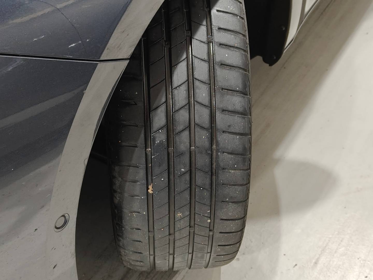 Foto Seat León SEAT León 1.5 TSI S&S Xcellence Go M (150 CV)