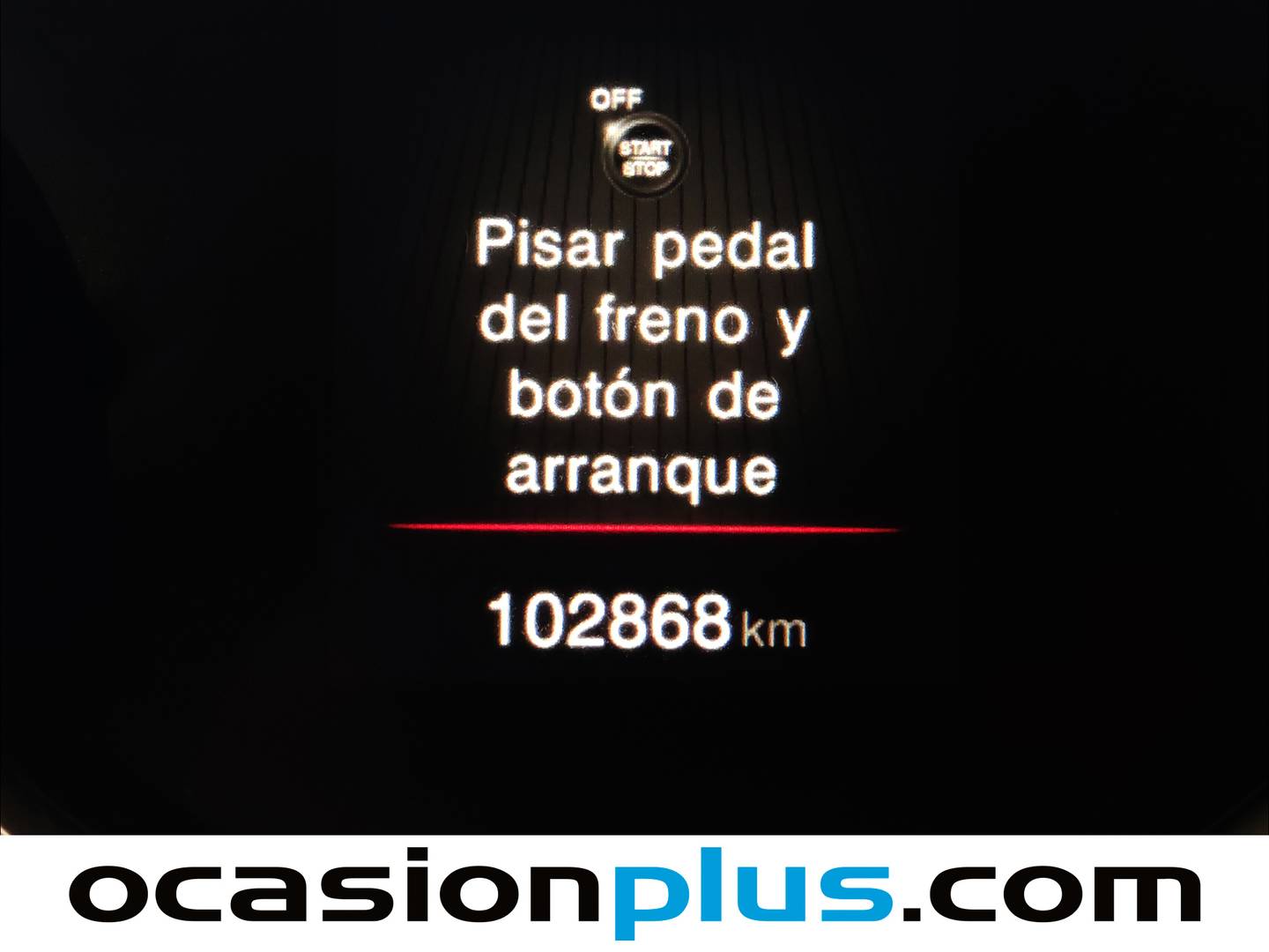 Fiat 500X Fiat 500X 1.3 Firefly S&S Sport 4x2 DCT (150 CV) 150cv