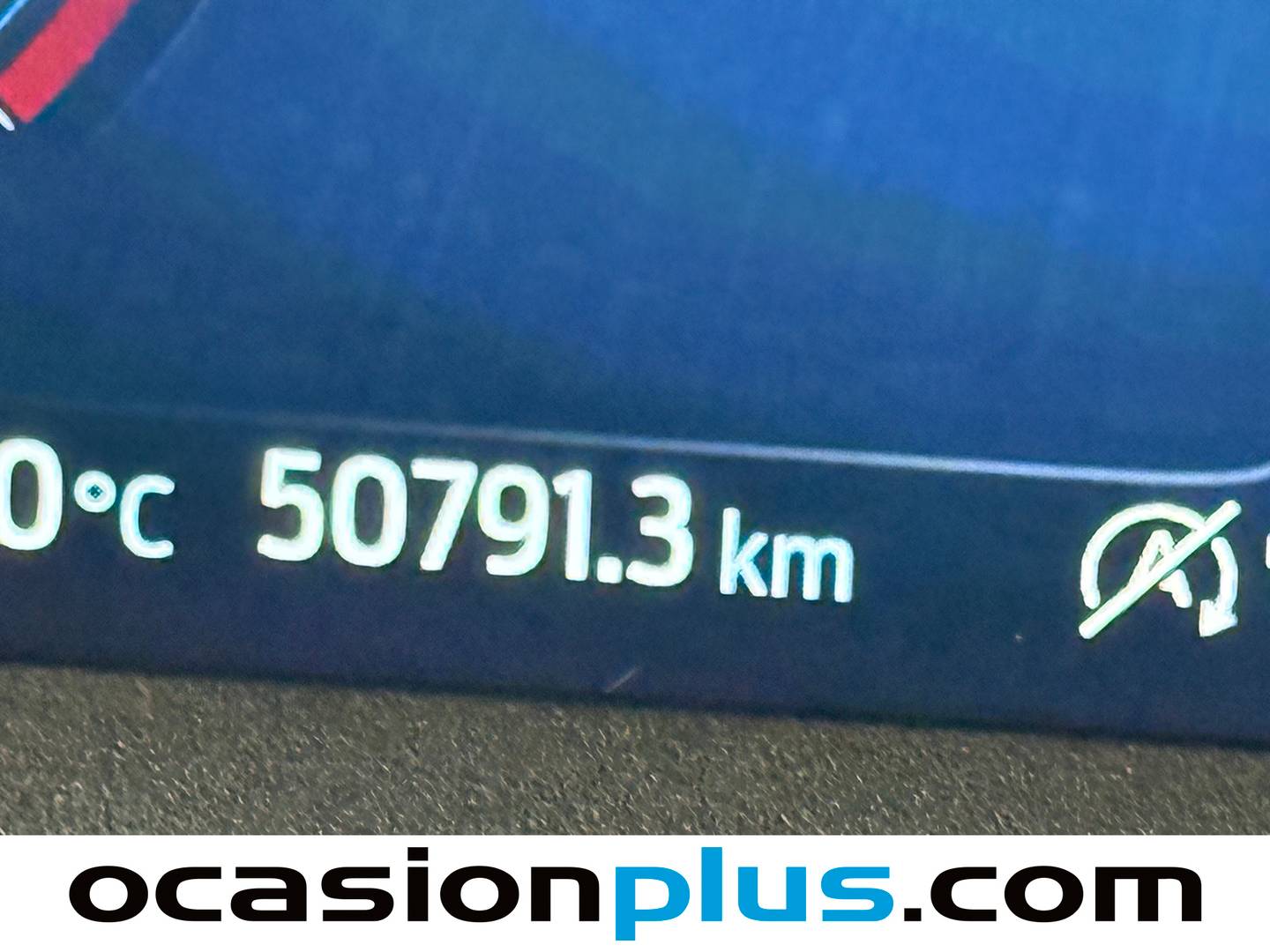 Ford Focus Ford Focus 1.0 Ecoboost MHEV ST-Line X Auto (155 CV) al mejor precio