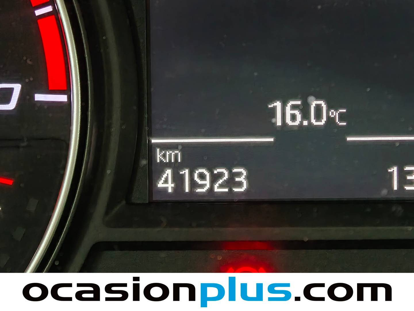 Seat León Seat León ST 1.4 TSI S&S FR (125 CV) 125cv