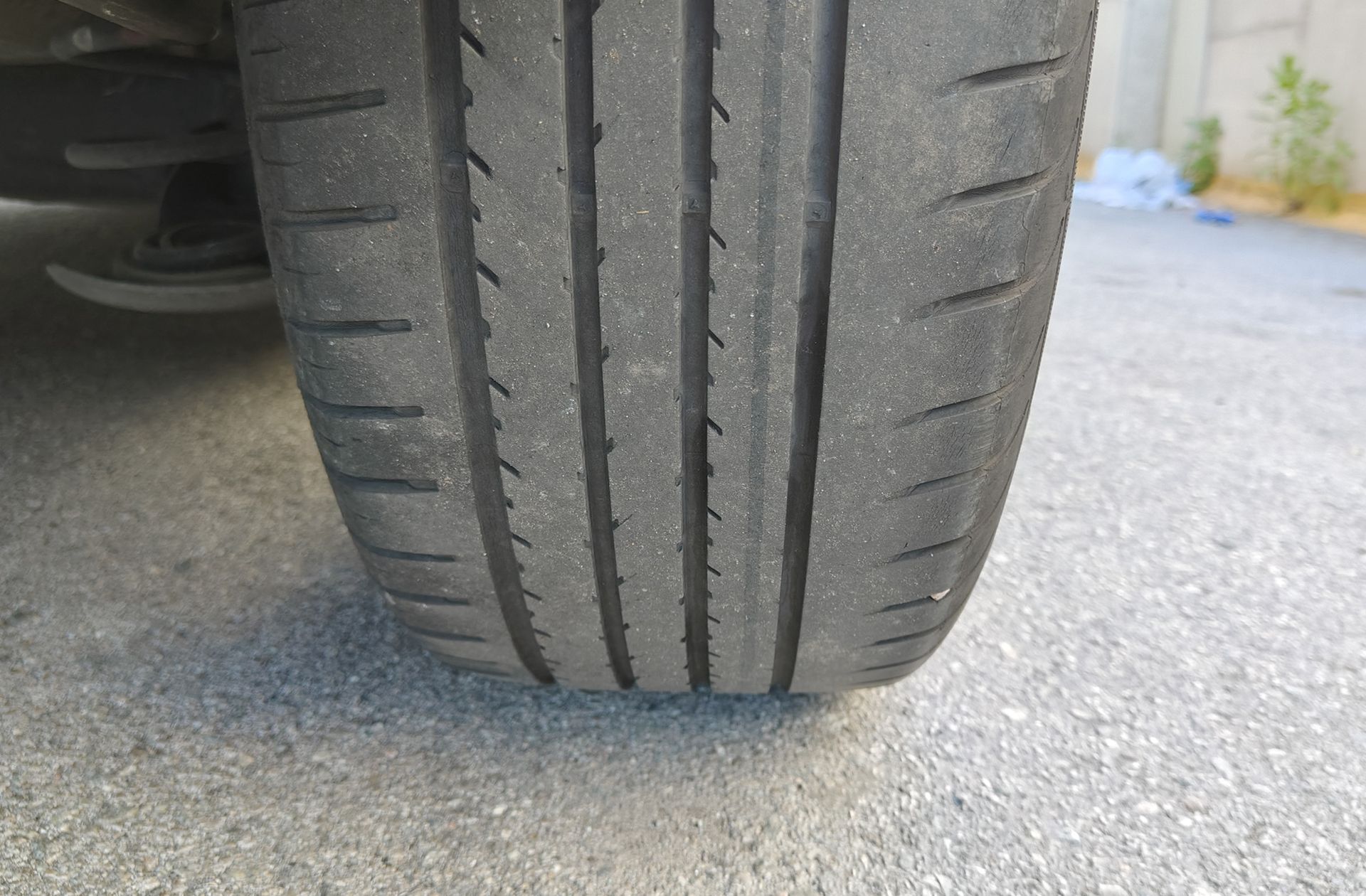Citroën C4 Cactus PureTech 110 Feel - foto 32