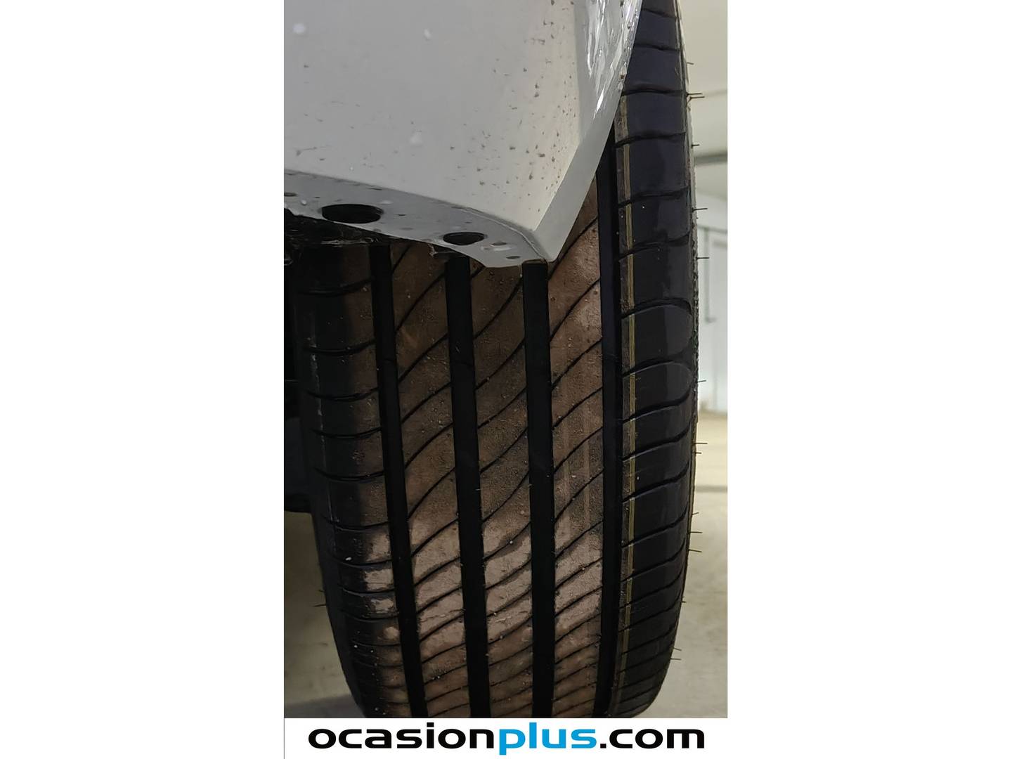 Foto Opel Corsa Opel Corsa 1.2 T XHL Hybrid GS eDCT (110 CV)