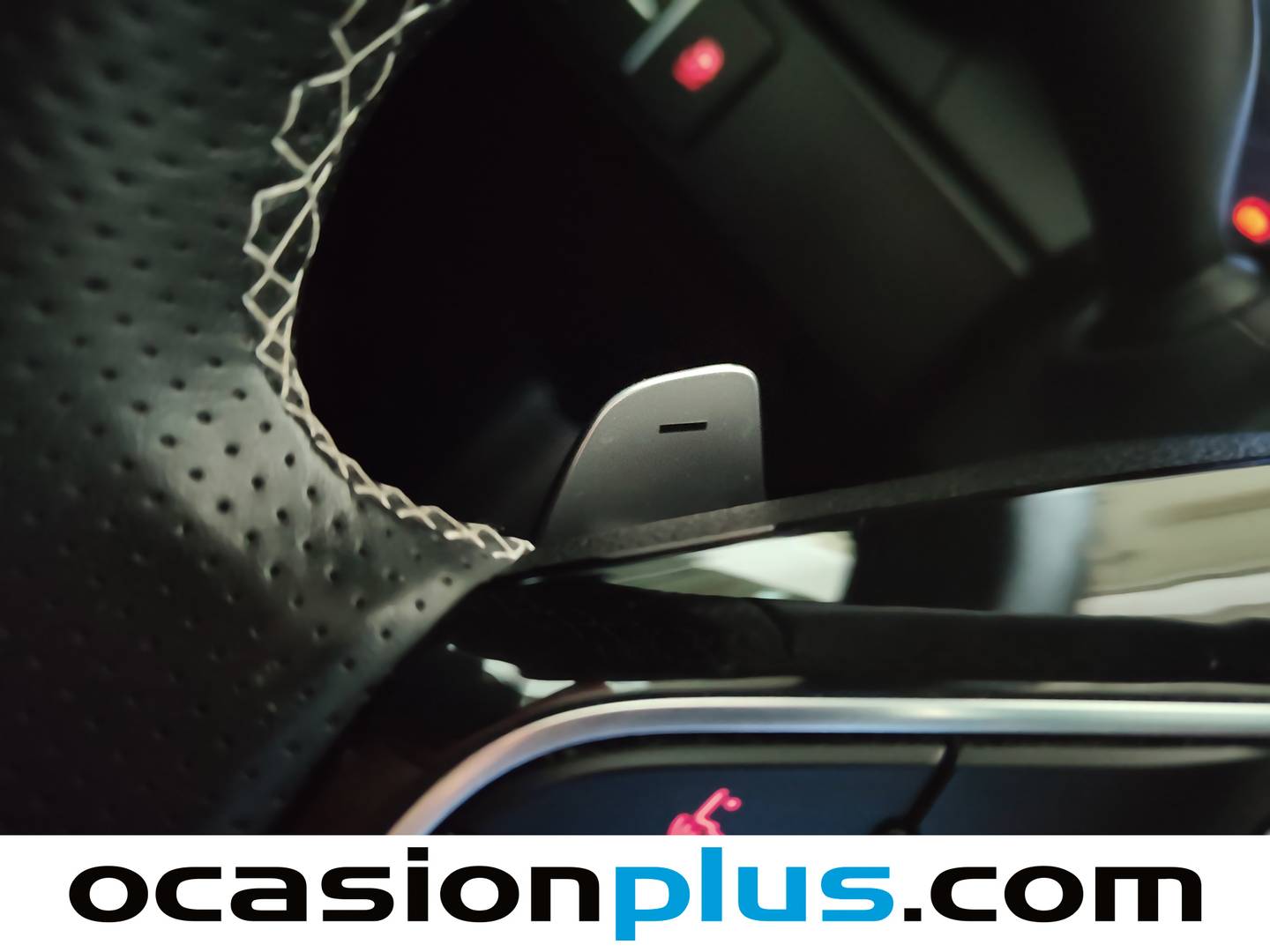 KIA ProCeed Kia ProCeed 1.5 MHEV GT Line DCT (140 CV) 2025