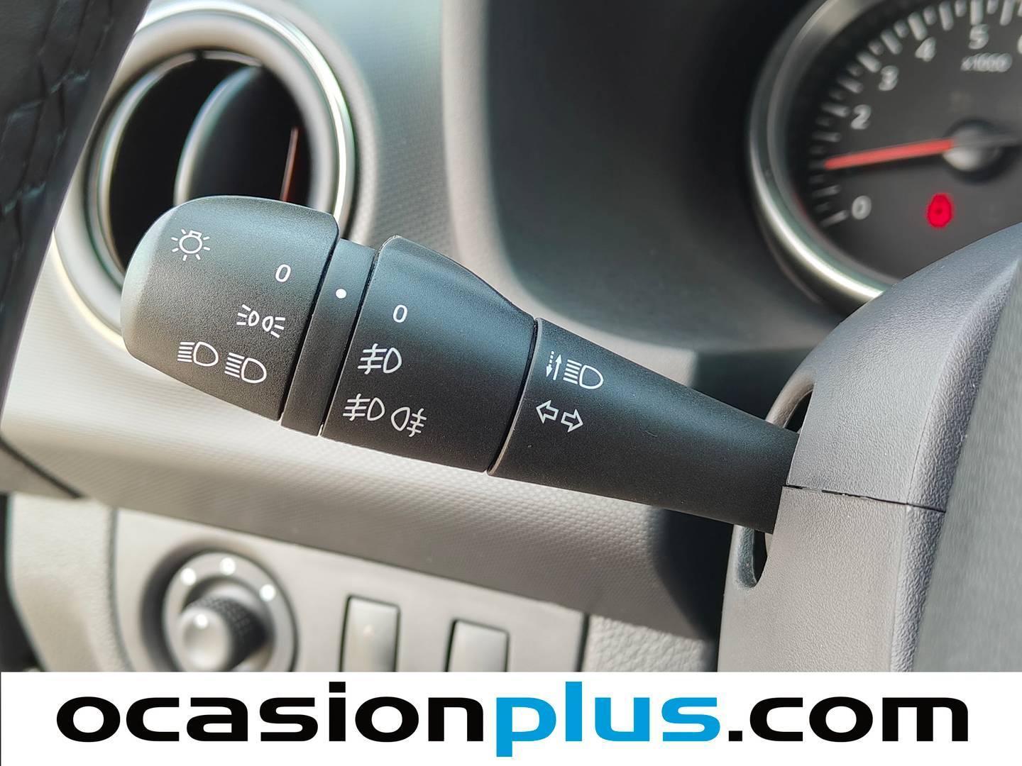 Dacia Sandero Dacia Sandero Serie Limitada Xplore TCe (90 CV) 90cv