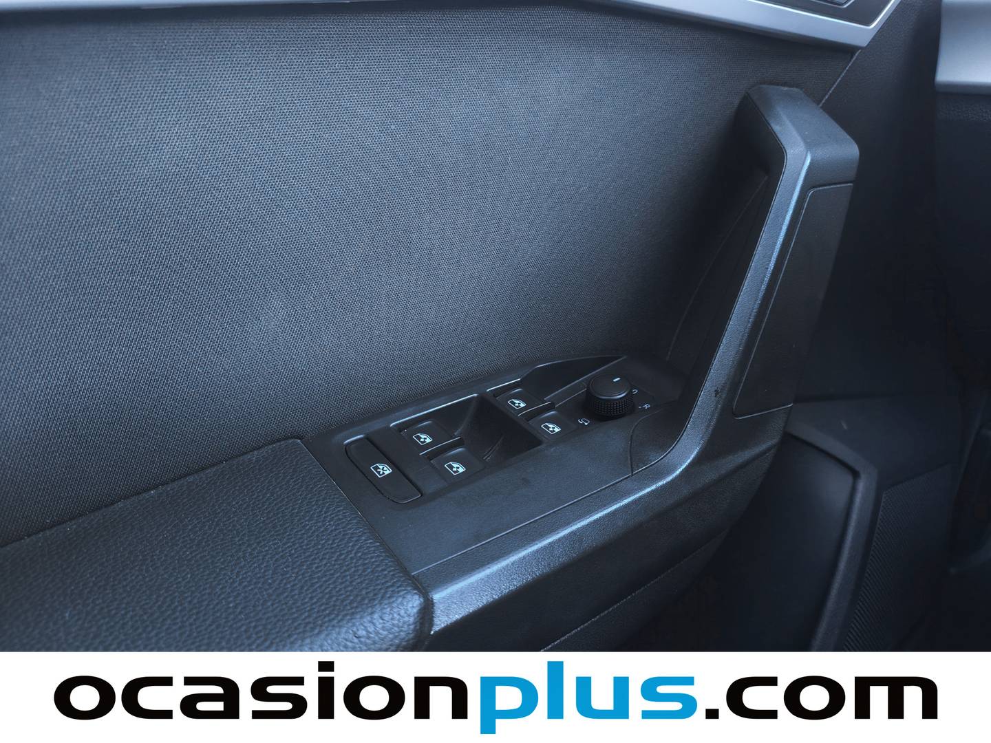 Foto Seat Ibiza SEAT Ibiza 1.0 TSI S&S FR XL (110 CV)