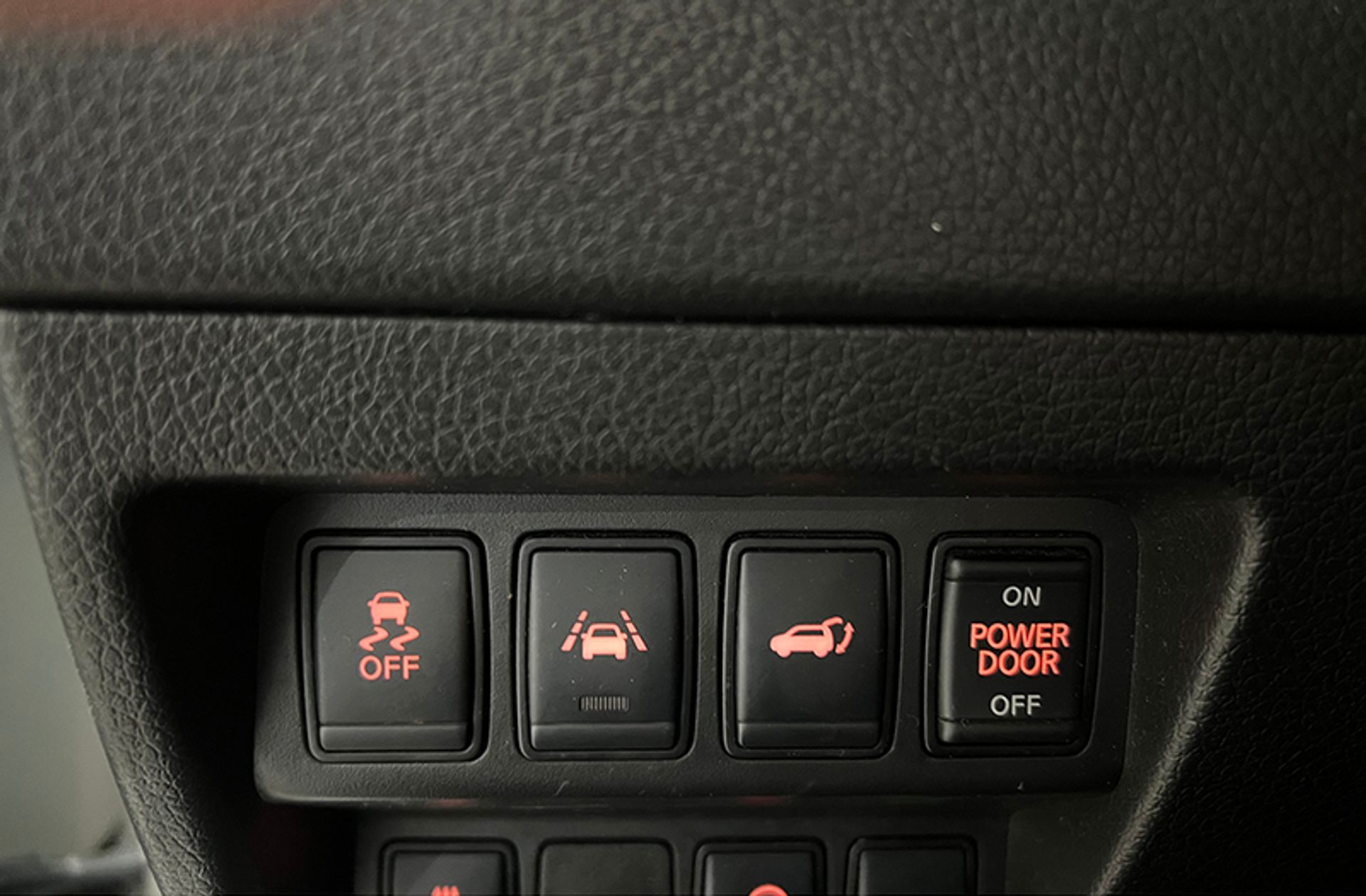 Nissan X-Trail DIG-T 160 N-Connecta 4x2 DCT - foto 11