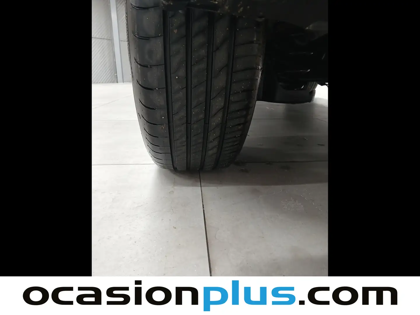 Foto Peugeot 2008 Peugeot 2008 PureTech 100 S&S Allure (100 CV)