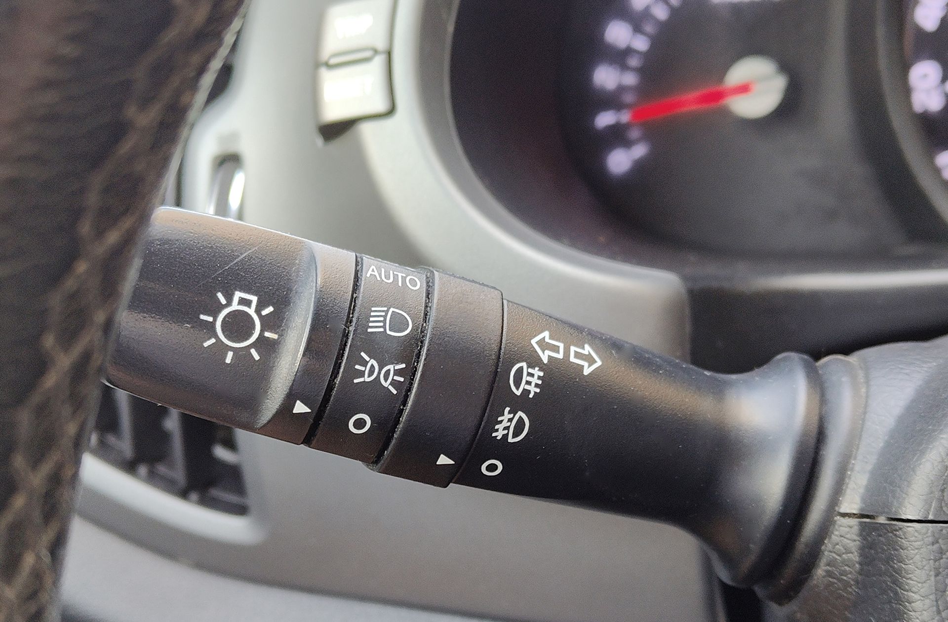 Kia Sportage 1.6 GDI x-Tech Eco-Dynamics 4x2 - foto 29