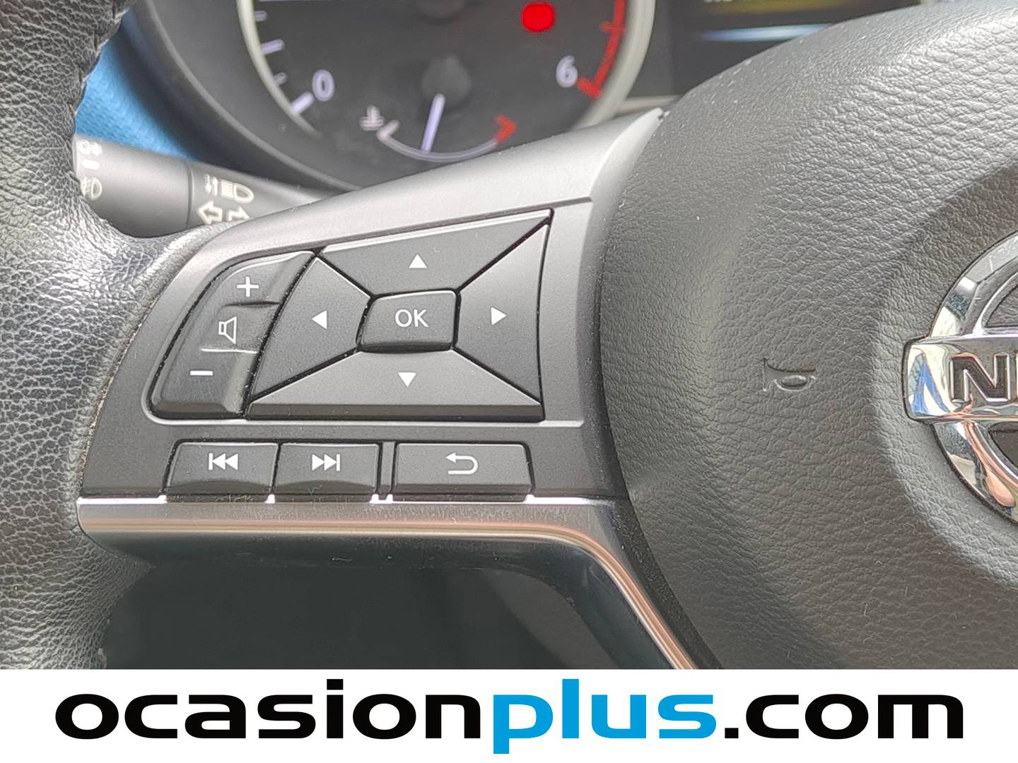 Nissan Micra Nissan Micra 1.5dCi Bose Limited Edition (90 CV) barato