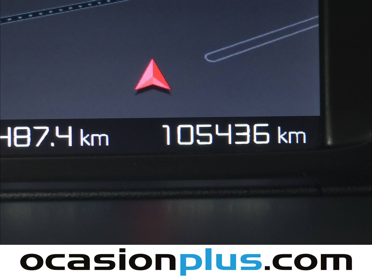 Citroën Grand C4 Picasso Citroën Grand C4 Picasso BlueHDi 120 Feel (120 CV) 7 Plazas barato