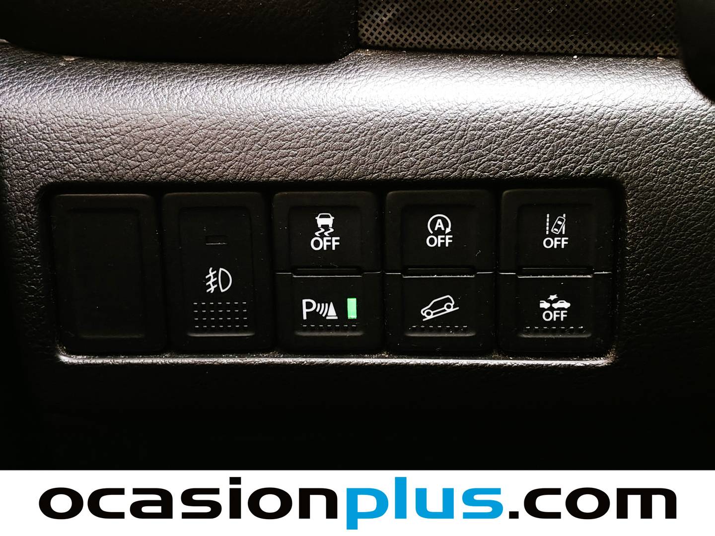 Foto Suzuki Vitara Suzuki Vitara 1.4 Turbo Mild Hybrid GLX 4WD (129 CV)