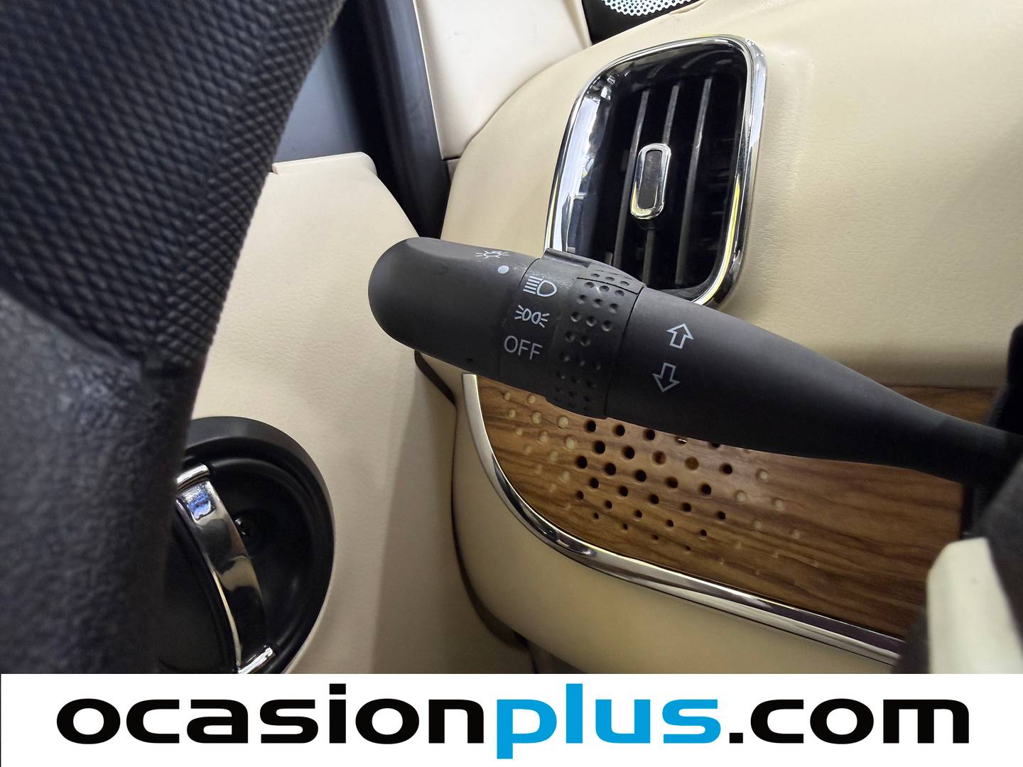 Walden Shangling Walden Shangling Shangling (4 CV) barato