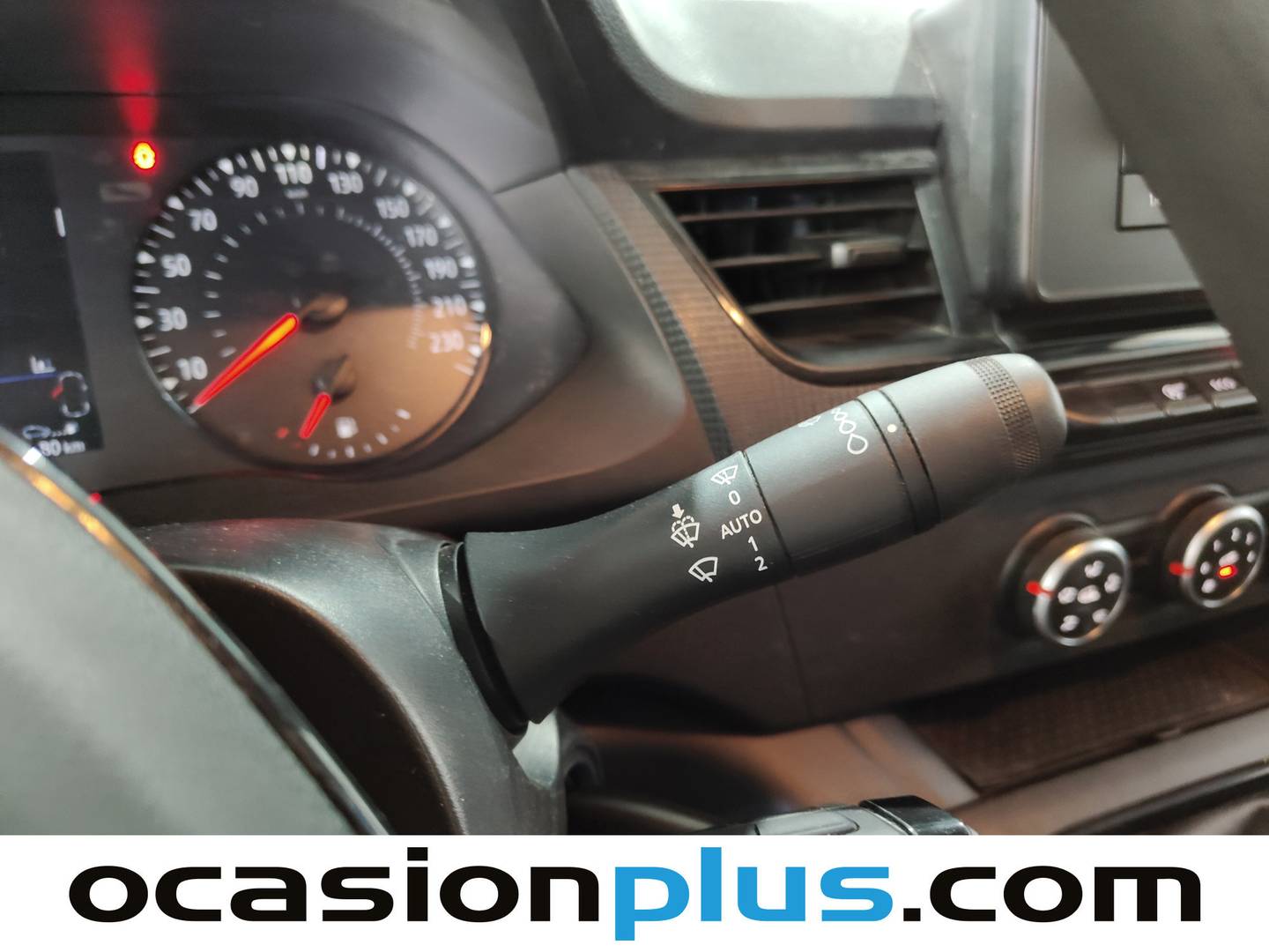 Nissan Townstar Nissan Townstar Furgon 1.3G L1 Profesional (130 CV) de ocasión