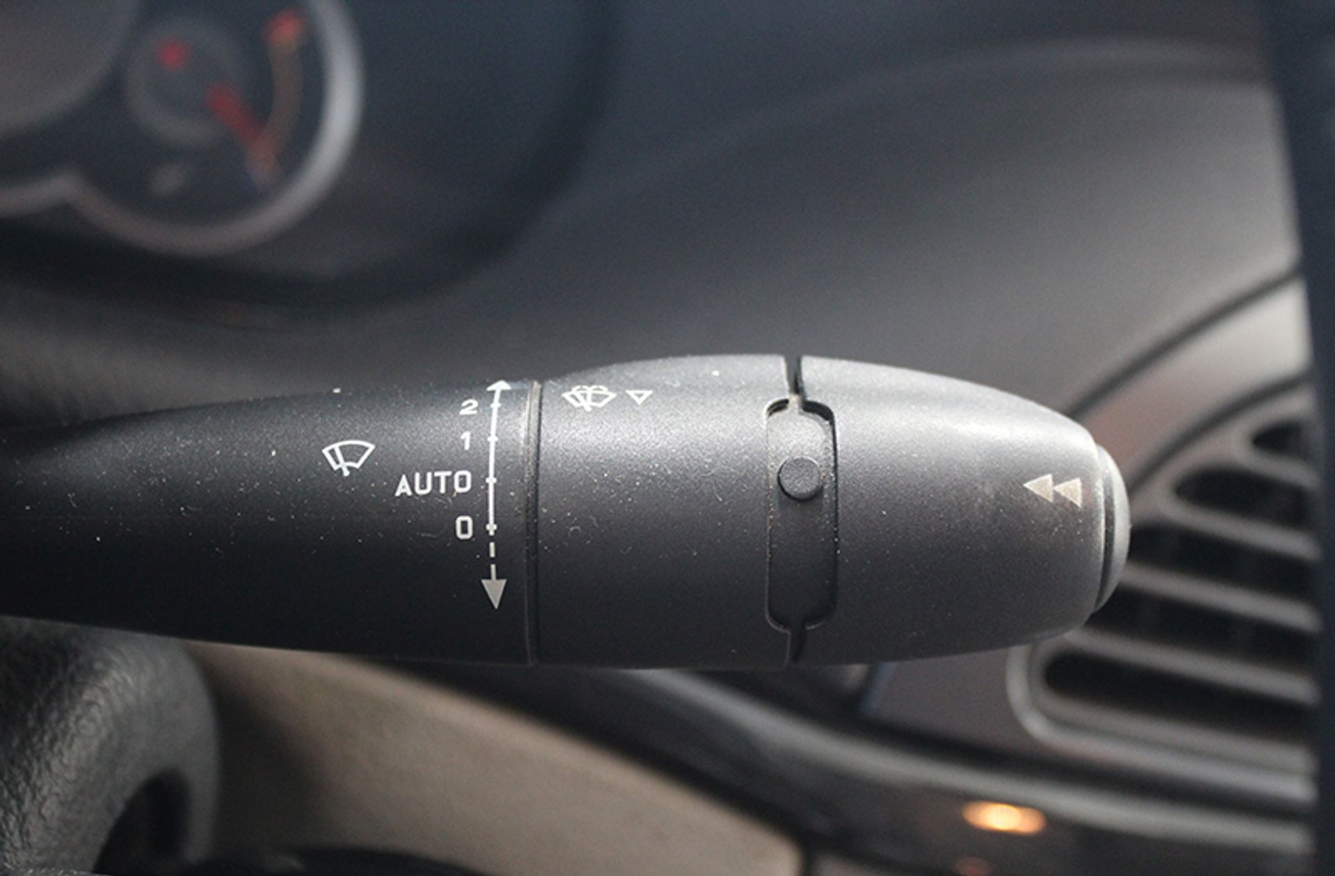 Citroën C5 1.6 HDi SX - foto 13