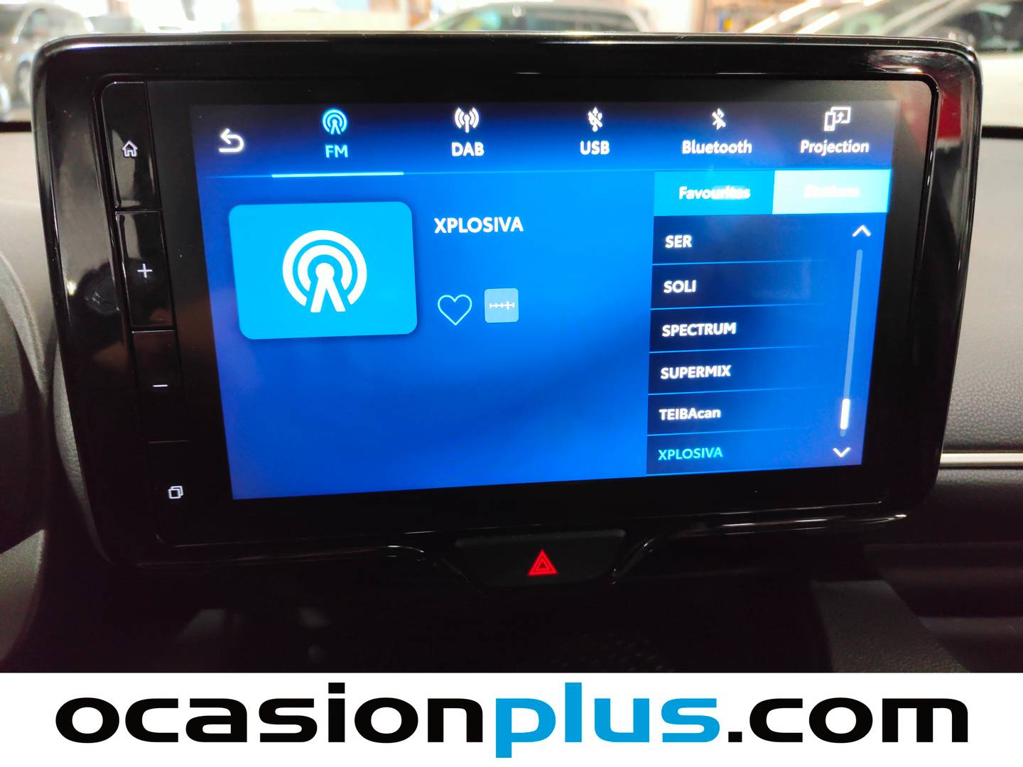 Foto Toyota Yaris Toyota Yaris 1.5 S-Edition  (125 CV)