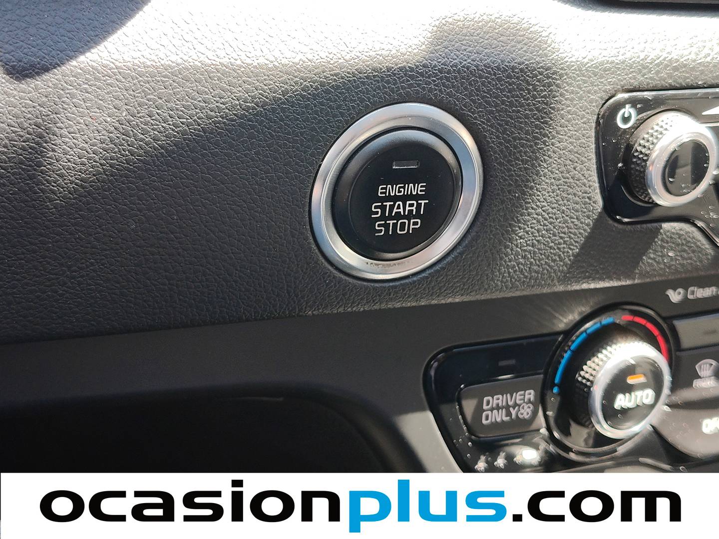 KIA Niro KIA Niro 1.6 GDi HEV Híbrido Drive (141 CV) km 0