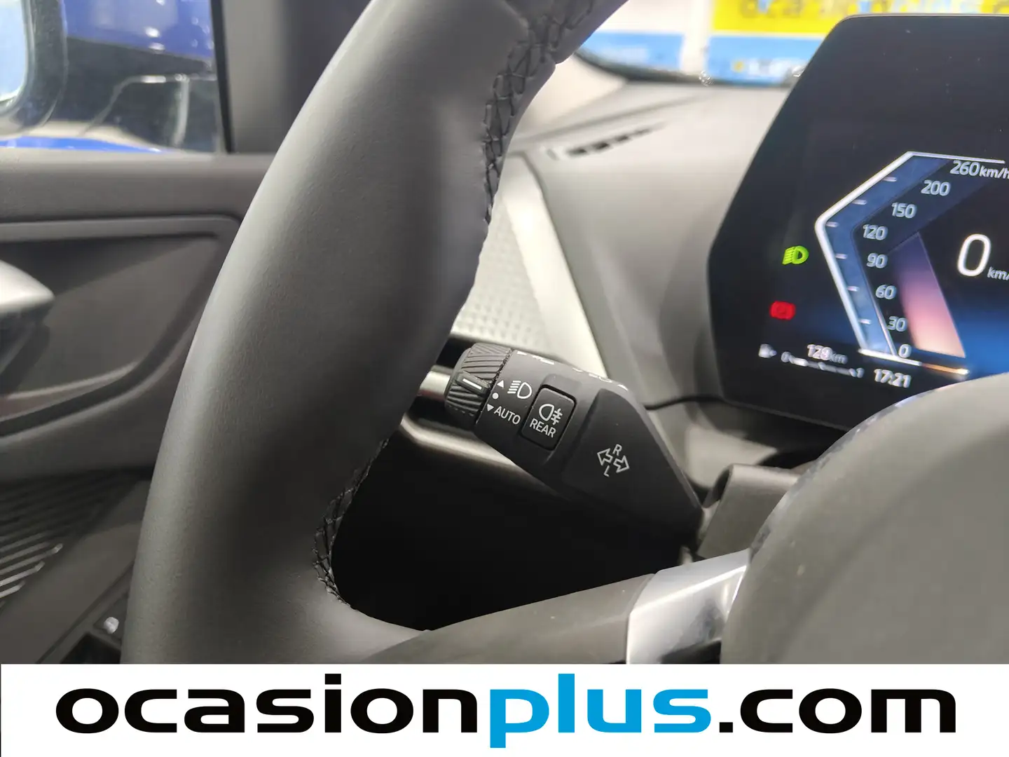 Foto BMW Serie 2 BMW Serie 2 218d Gran Coupe  (150 CV) pack M