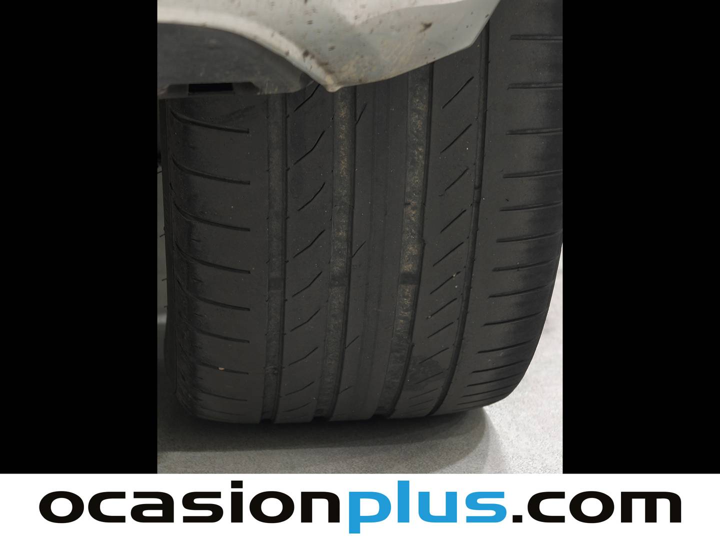 Audi Q5 SPORTBACK Audi Q5 Sportback Black line 35 TDI (163 CV) S tronic barato