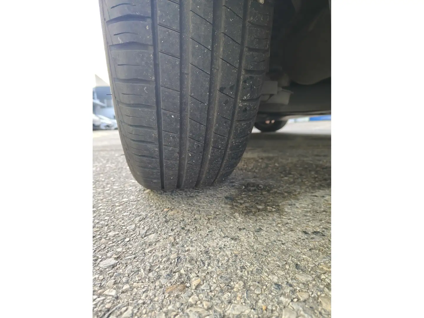 Foto Seat Ibiza SEAT Ibiza 1.0 MPI Style (80 CV)