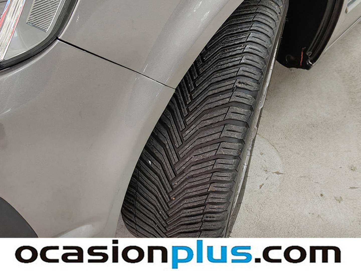 Volkswagen Multivan Volkswagen Multivan Premium Batalla Corta 2.0 TDI BMT 7 plazas (198 CV) DSG barato