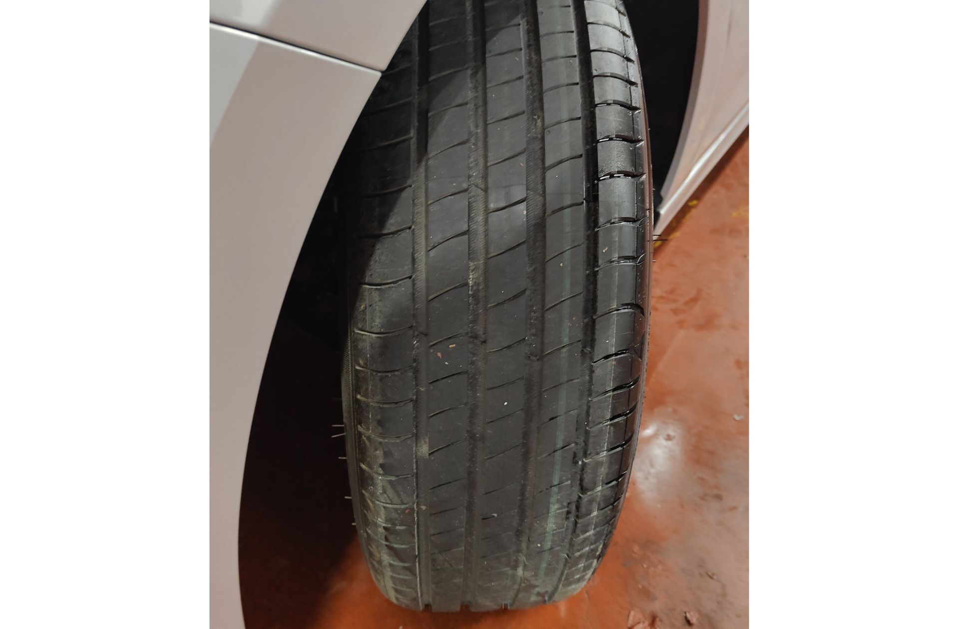 Opel Corsa 1.2 T XHL GS - foto 33