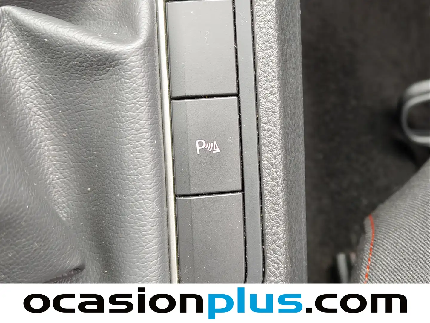 Foto Seat Ibiza SEAT Ibiza 1.0 TSI S&S FR XL (110 CV)