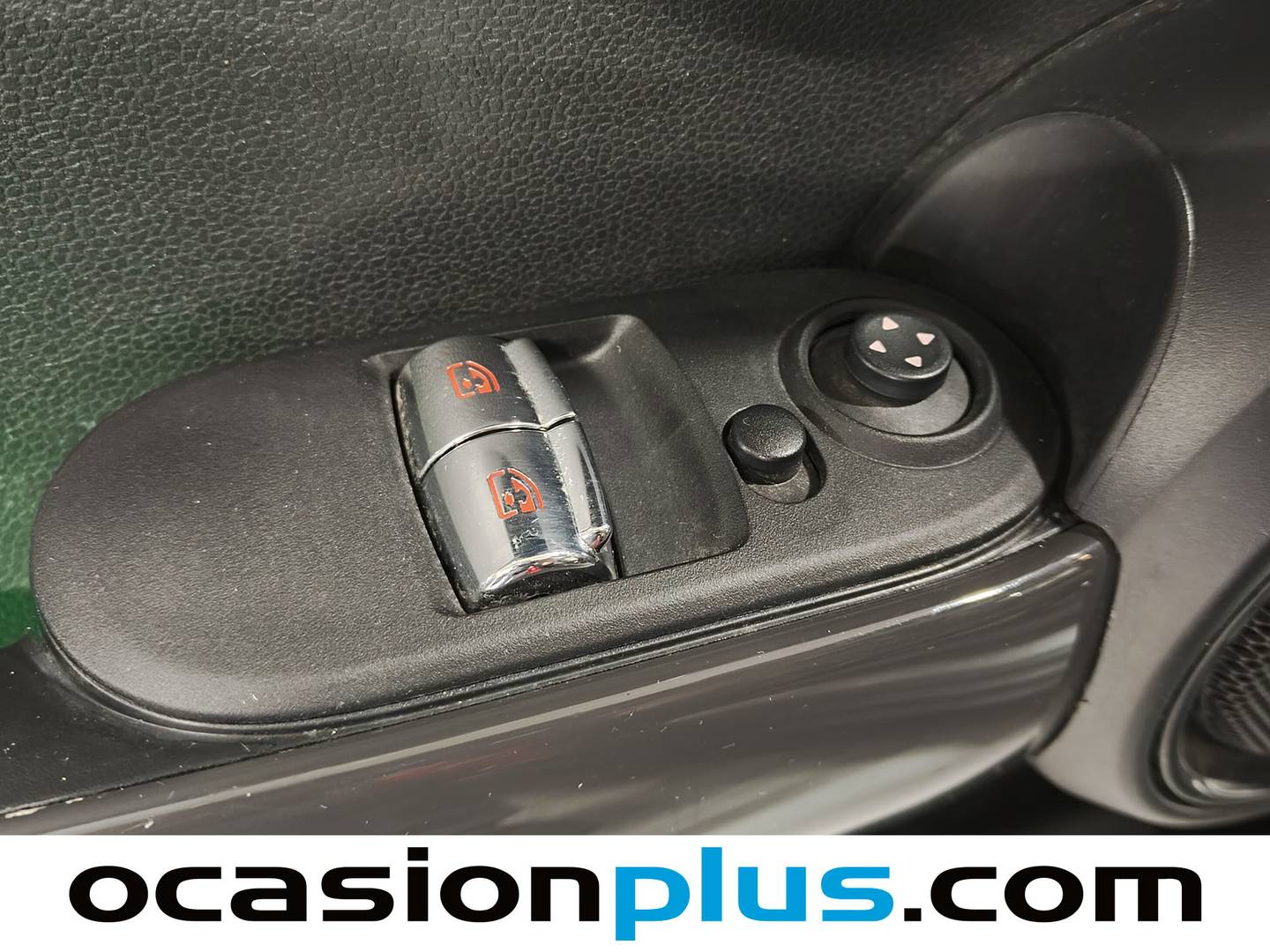 Foto Mini MINI MINI MINI 3 Puertas Cooper (136 CV)