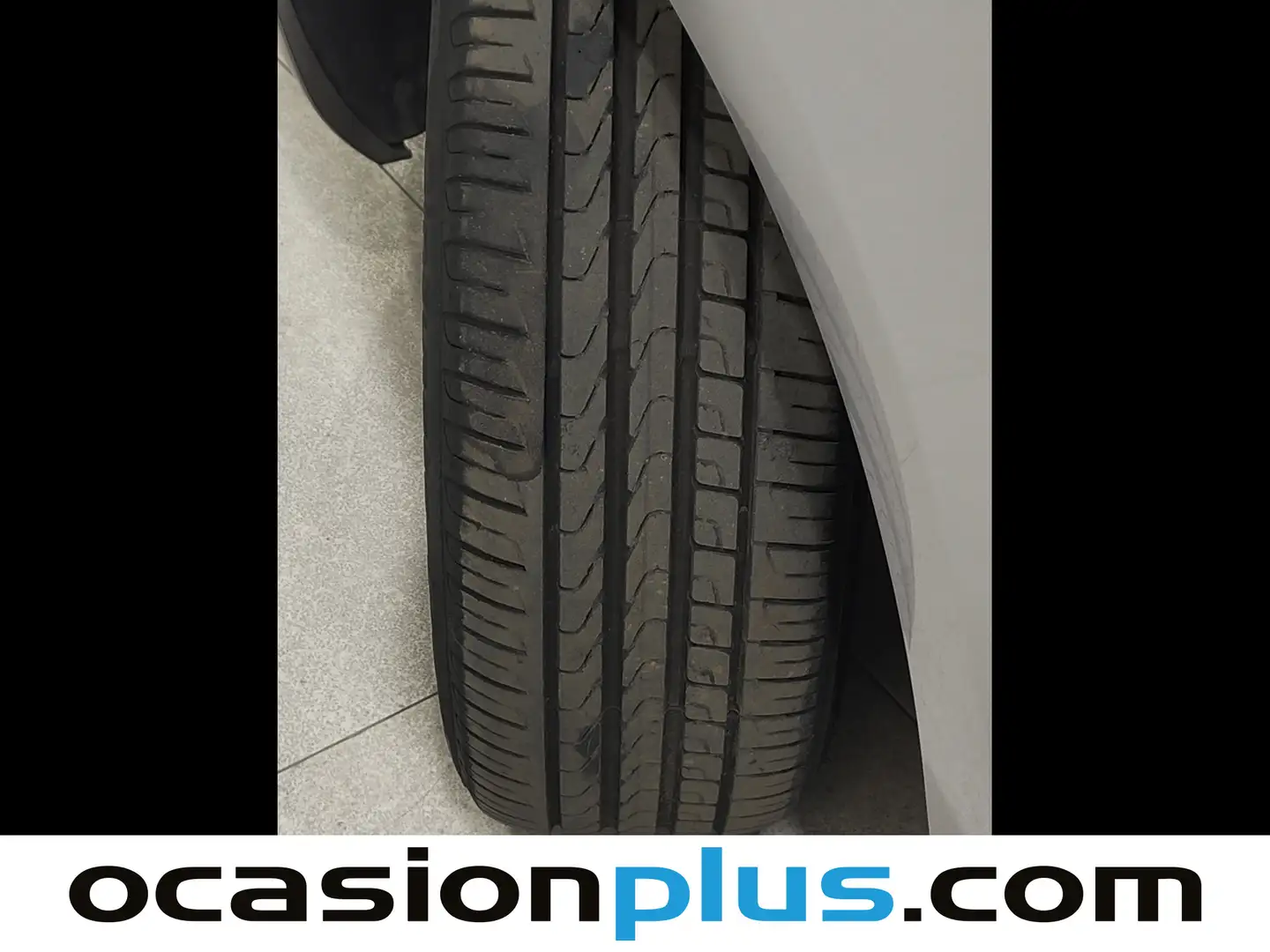 Foto Citroën C4 Spacetourer Citroen C4 Spacetourer BlueHDi 120 Feel (120 CV)