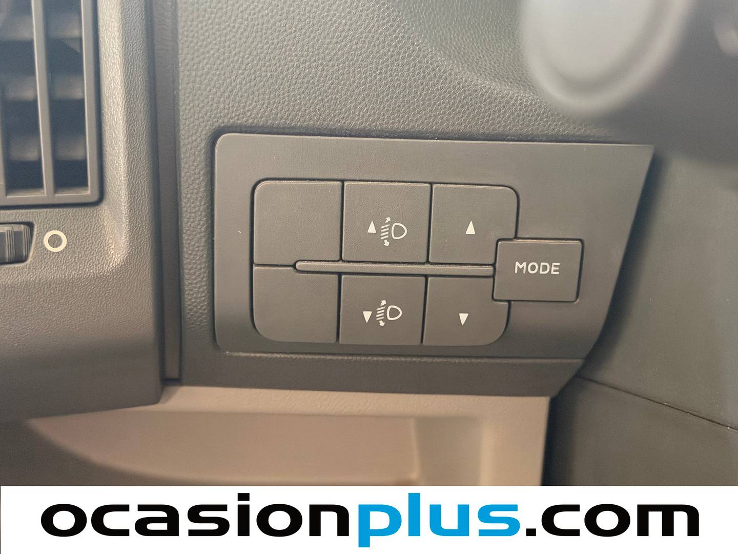 Elnagh Duke 420L Elnagh Duke 420L 2.2D (101 CV) 4 Plazas de ocasión