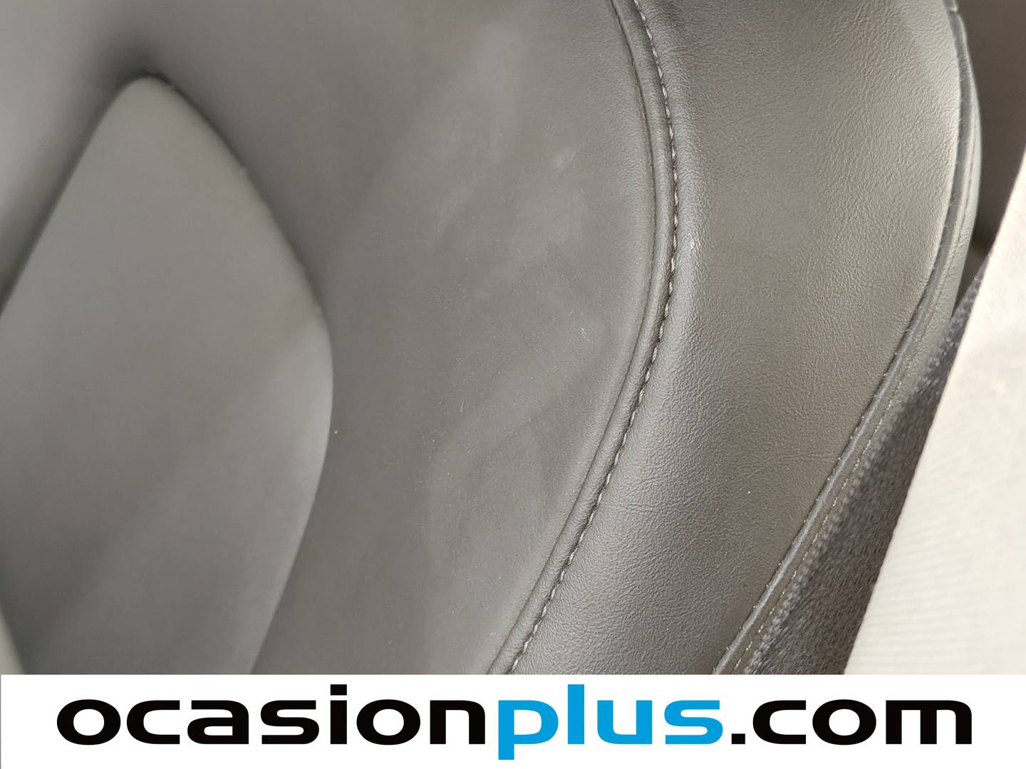 Tesla Model Y Tesla Model Y Gran Autonomía 4WD (514 CV) seminuevo