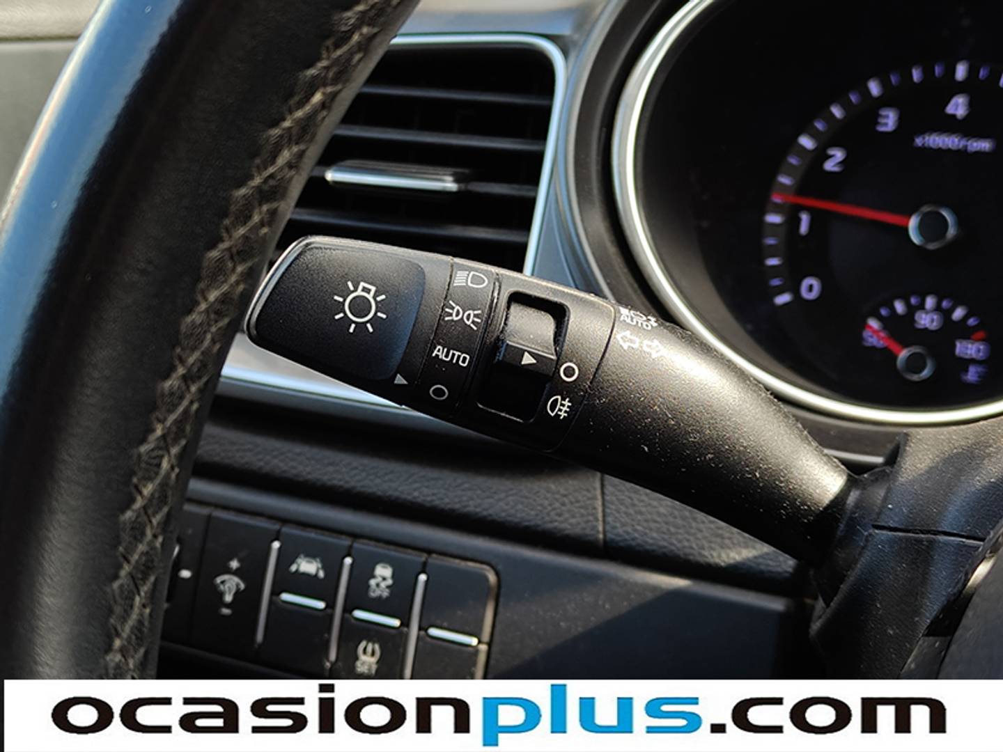 KIA Ceed Tourer Kia Ceed Tourer 1.0 T-GDi Concept (120 CV) al mejor precio