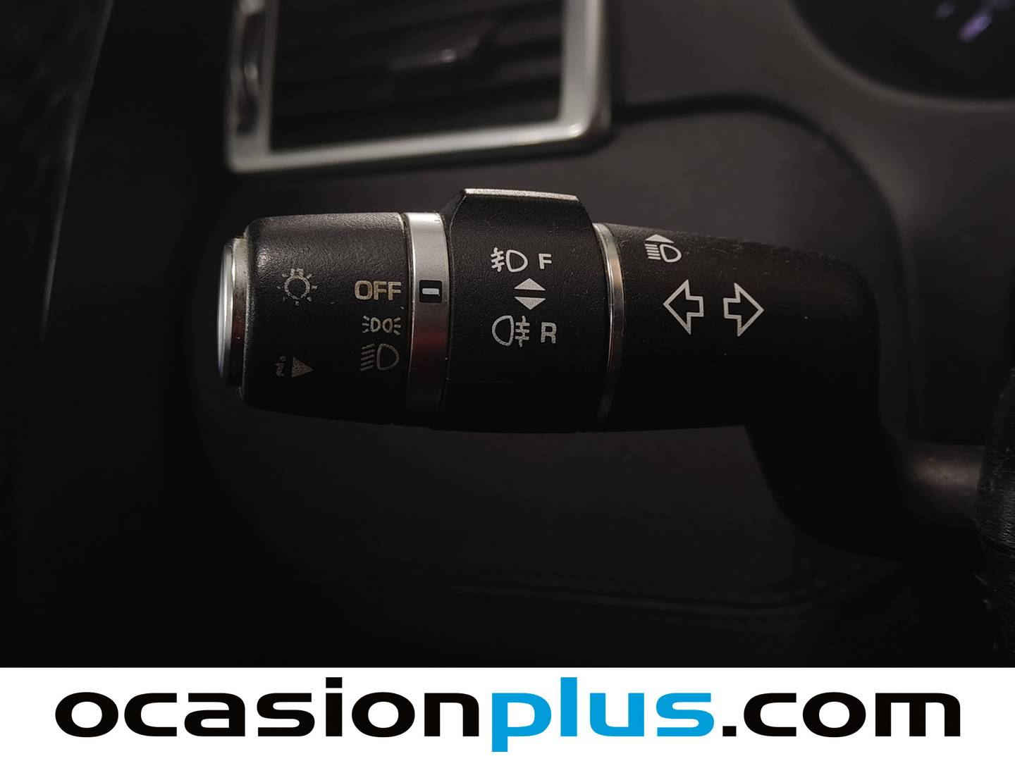 Foto Land Rover Discovery Sport Land Rover Discovery Sport Sport 2.0L TD4 Pure 4x4 (150 CV)