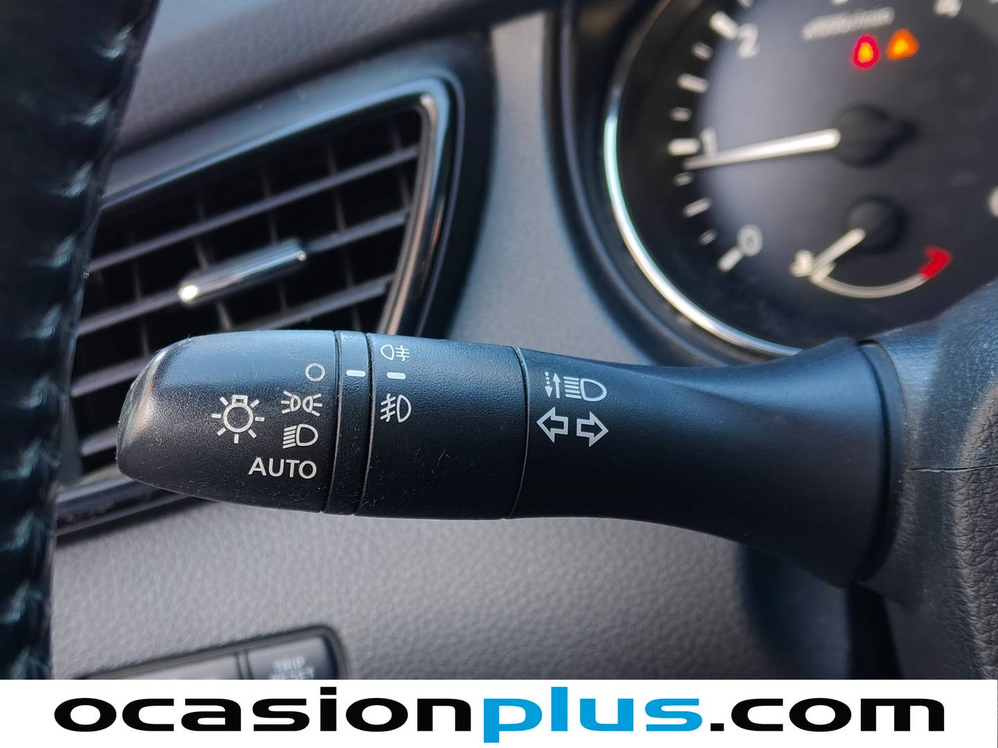 Nissan X-TRAIL Nissan X-Trail dCi 130 Tekna 4x2 (130 CV) km 0