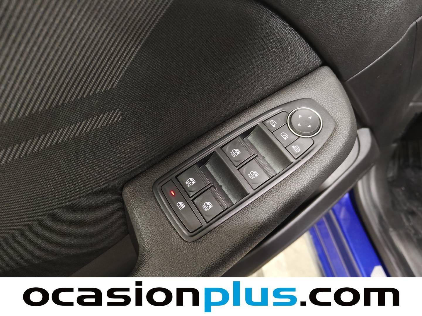 Foto Renault Clio Renault Clio Esprit Alpine E-Tech (143 CV)