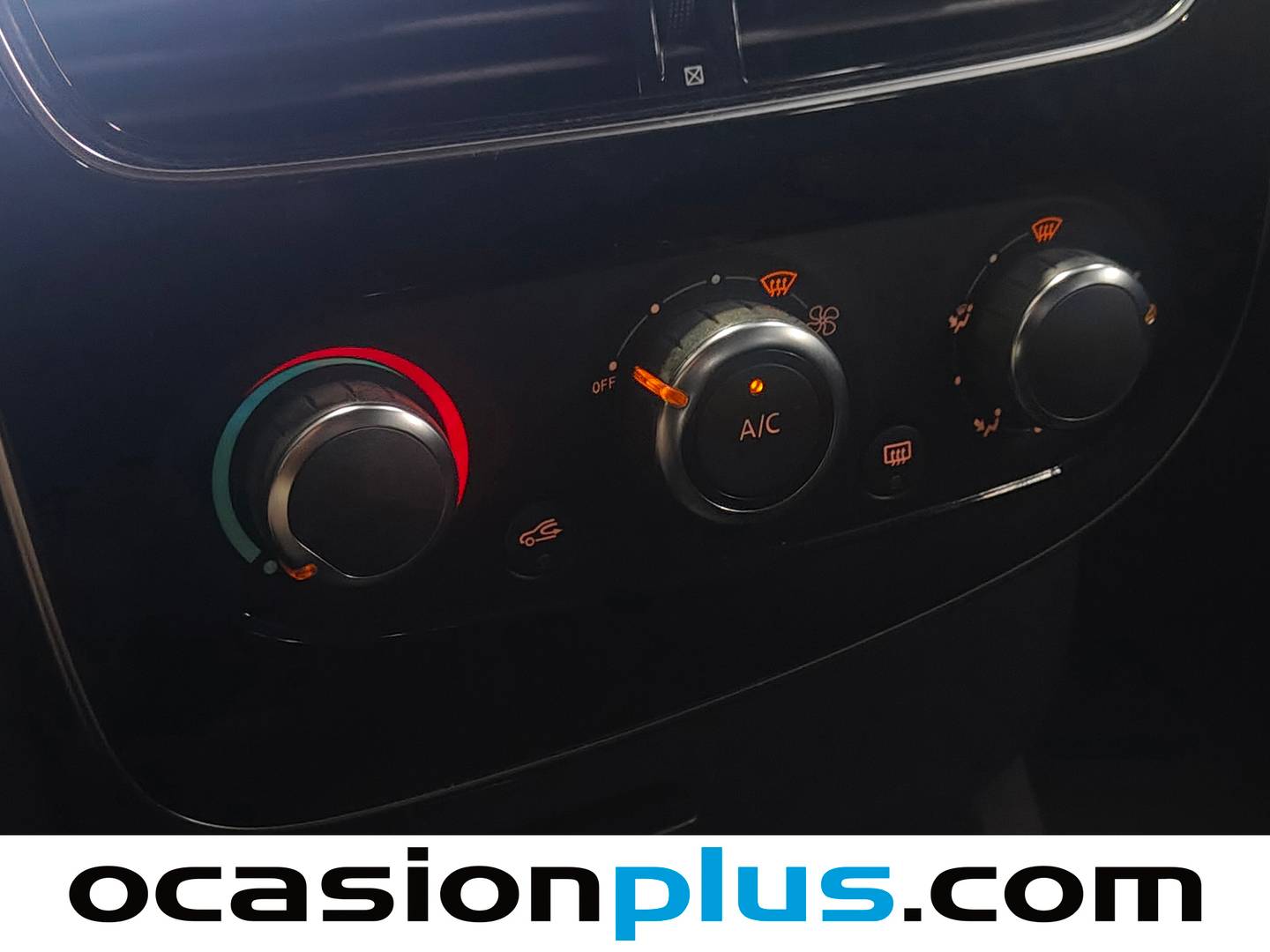 Foto Renault Clio Renault Clio Business dCi (90 CV)