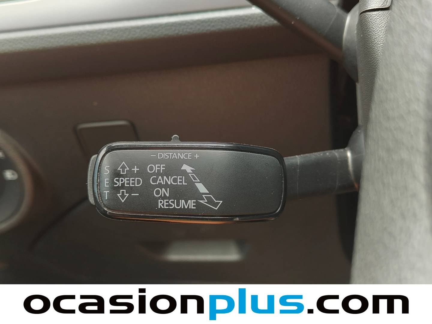Seat León Seat León 1.2 TSI S&S Style Visio (110 CV) de segunda mano
