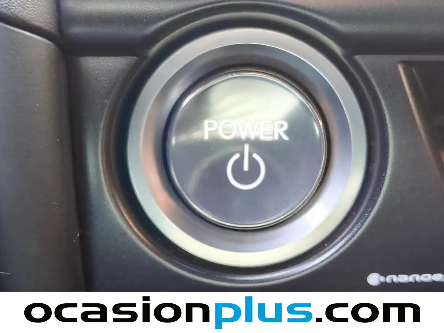 Foto Lexus UX Lexus UX 250h Business 2WD (184 CV)