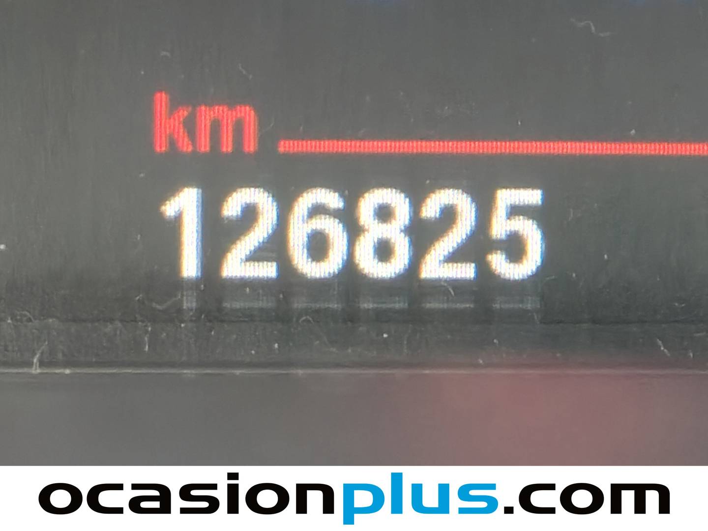 BMW Serie 3 BMW Serie 3 320d EfficientDynamics (163 CV) seminuevo