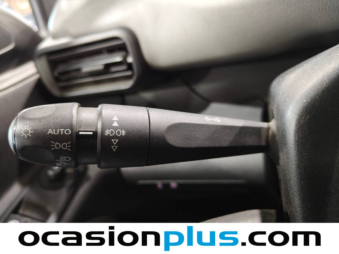 Peugeot Rifter Peugeot Rifter PureTech 110 Active Standard (110 CV) 2019